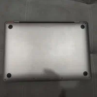 Macbook pro m1|رایانه همراه|تهران, اکباتان|دیوار