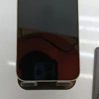 ip 13 normal|موبایل|اقلید, |دیوار