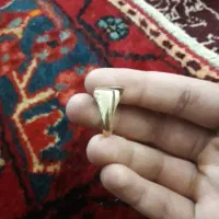 انگشتر
