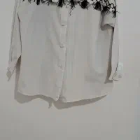 شومیز|لباس|خرم‌آباد, |دیوار