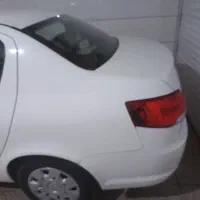 فروش کاملا فابریک|خودرو سواری و وانت|شیراز, گویم|دیوار