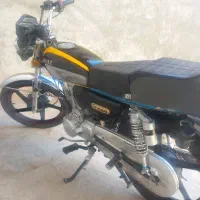 موتورهنداهمچی سالم  به شرط