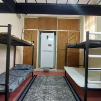 خوابگاه دخترانه دانشگاه آزاد شهرک‌گلستان صدراا|اجارهٔ کوتاه‌مدت آپارتمان و سوئیت|شیراز, شهرک گلستان|دیوار
