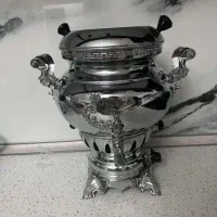 سماور