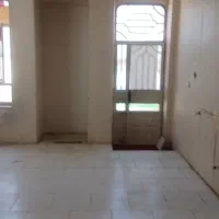 ویلایی مناسب کودکستان وسکونت خ دانشجو|اجارهٔ خانه و ویلا|زاهدان, |دیوار