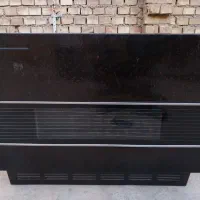 بخاری|بخاری، هیتر، شومینه|ایذه, |دیوار