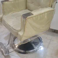 صندلی‌های جک دار|صندلی و نیمکت|اصفهان, بهارستان|دیوار