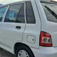 بیمه 12ماه مدل 98|خودرو سواری و وانت|گنبد کاووس, |دیوار