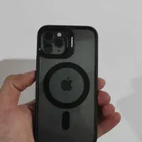 آیفون 11 پرو فروش فوری