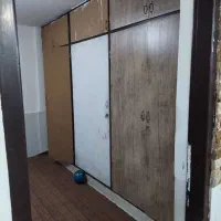 اجاره خانه|اجارهٔ خانه و ویلا|کرج, حیدرآباد|دیوار