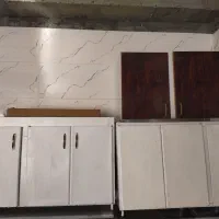 وسایل آشپزخانه|مبلمان خانگی و میز عسلی|سنندج, |دیوار