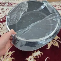 قابلمه 8پارچه|ظروف پخت‌وپز|قروه, |دیوار