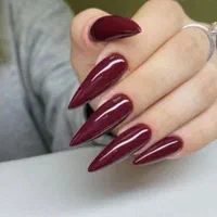 جشنواره  ویژه کاشت ناخن مژه و پرسینگ|خدمات آرایشگری و زیبایی|هشتگرد, شهرک ریحانه|دیوار