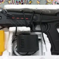 بازی قدیمی|کنسول، بازی ویدئویی و آنلاین|قم, دروازه ری|دیوار