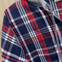 بلوز زنانه|لباس|جوانرود, |دیوار