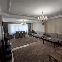 فروش واحد ۹۲ متر یاغچیان(تک واحد)