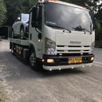 کفی خودروبر، جرثقیل، خودروسوار، امدادخودرو،یدکش