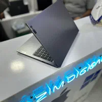لنوو صفر گارانتی 24 ماهه Ryzen 3 نسل 13|رایانه همراه|رشت, دیلمان|دیوار