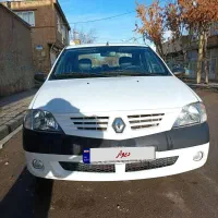 ال۹۰مدل۹۱فولe2|خودرو سواری و وانت|نقده, |دیوار