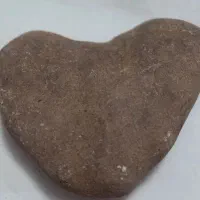 تعدادی سنگهای تزیینی|کلکسیون و سرگرمی|کلاچای, |دیوار