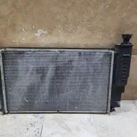 رادیاتور سمند lx