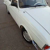 پیکان مدل ۷۵ بنزینی|خودرو سواری و وانت|تبریز, |دیوار