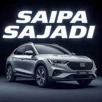 ساینا 404 خشک