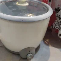 پلوپز پارس خزرسالم ۹۵۰تومن