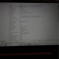 لپ تاپ tuf gaming f15 core i5|رایانه همراه|رشت, استادسرا|دیوار