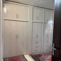 ویلافروشی بازسازی شده دوبر سرجاده قودجان خوانسار|فروش خانه و ویلا|خوانسار, |دیوار