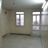 فروش آپارتمان ۱۱۵ متری ایثارگران ۲۴|فروش آپارتمان|ساوه, |دیوار
