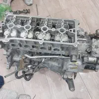 تعمیرات و مکانیکی سیار پردیس و شرق تهران