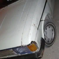 پیکان بار فروشی