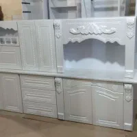 کابینت ام دی اف