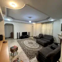 ۶۵ متر / قدرالسهم دار / فول امکانات