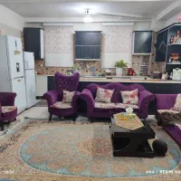 76متر-استخر-خیابان-ارغوان-شرقی