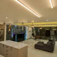 ویلا اجاره روزانه سهیلیه