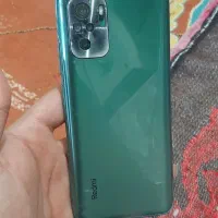 شیائومی نوت 10