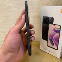 Redmi note 12s 256/8|موبایل|مشهد, دانشجو|دیوار