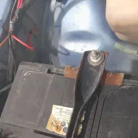 مزدا دوکابین|خودرو سواری و وانت|اندیمشک, |دیوار