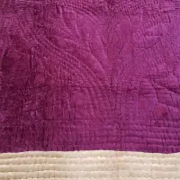 لحاف دونفره نو|سرویس روتختی|اصفهان, سودان|دیوار