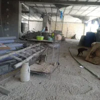 نگهابن