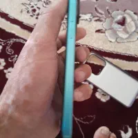 گوشی نوت ۱۴ لا کاغذی بدون خط و خش|موبایل|گمیشان, |دیوار