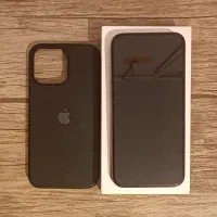 Iphone 15 Pro Max (ZAA)|موبایل|میانه, |دیوار