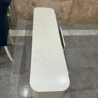 میز تلویزیون|میز تلویزیون|تهران, سبلان (لشگر)|دیوار