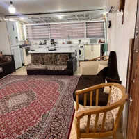 فروش خانه معاوضه با ماشین 206 یا 207