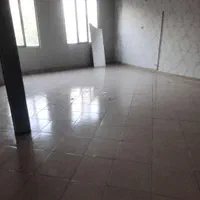 دو واحد ۱۰۰متری تخلیه میباشد مهرشهر گلستان یکم،|اجارهٔ آپارتمان|کرج, گلستان|دیوار