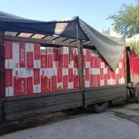 فروش پکیج اقساطی ۱ الی ۶ ماهه       ( آقائی )