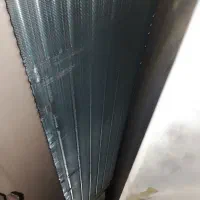 داکت اسپلیت 36هزار هایسنس