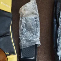 گیتار c 45|گیتار، بیس، امپلیفایر|قائم‌شهر, |دیوار